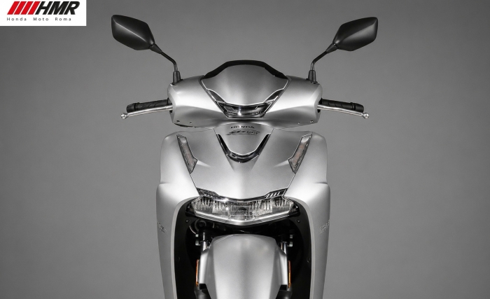 honda-sh-2026-5