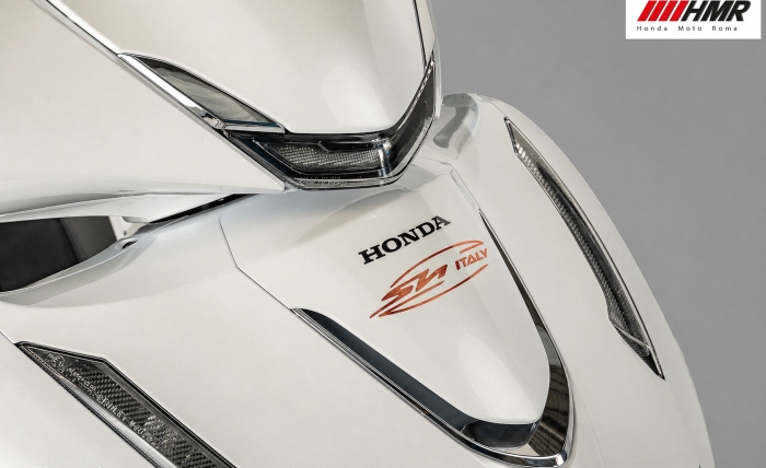 honda-sh-2026-7
