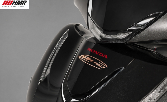 honda-sh-2026-8