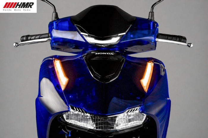 honda-sh-2026