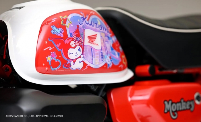 Honda-Monkey-5