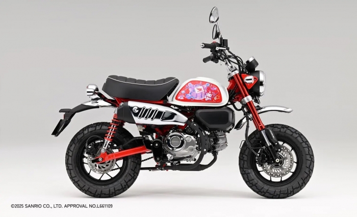 Honda-Monkey-6