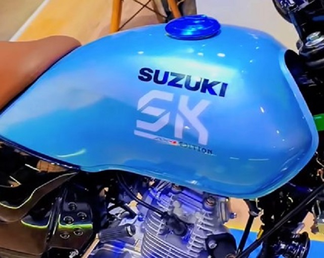 suzuki-ax4-2