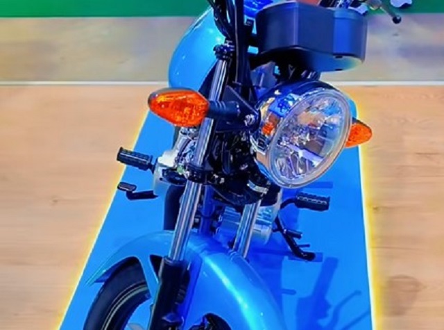 suzuki-ax4-3