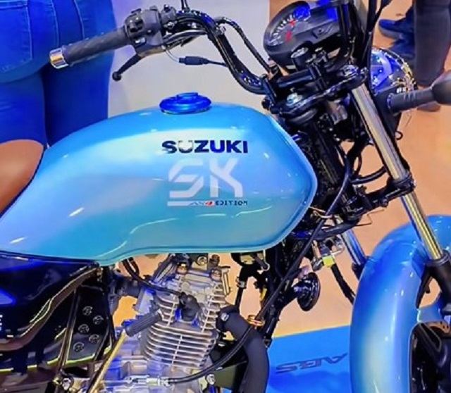 suzuki-ax4-5