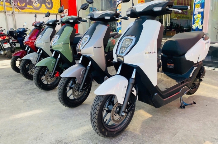 honda-icon-e-1