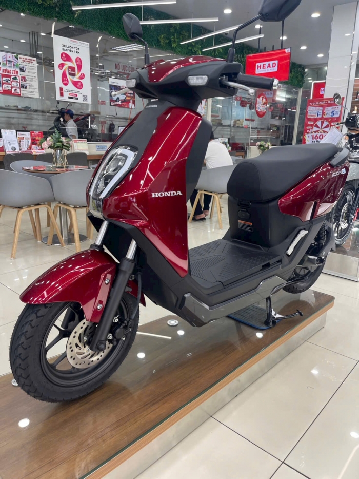 honda-icon-e-2