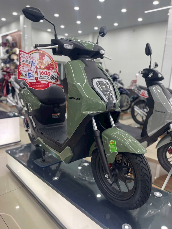 honda-icon-e-3
