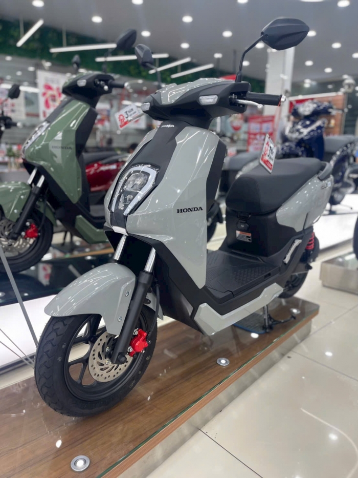 honda-icon-e-4