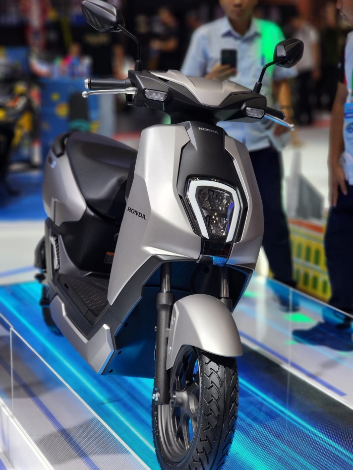 honda-icon-e