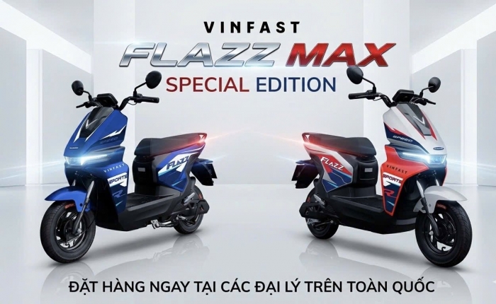 vinfast