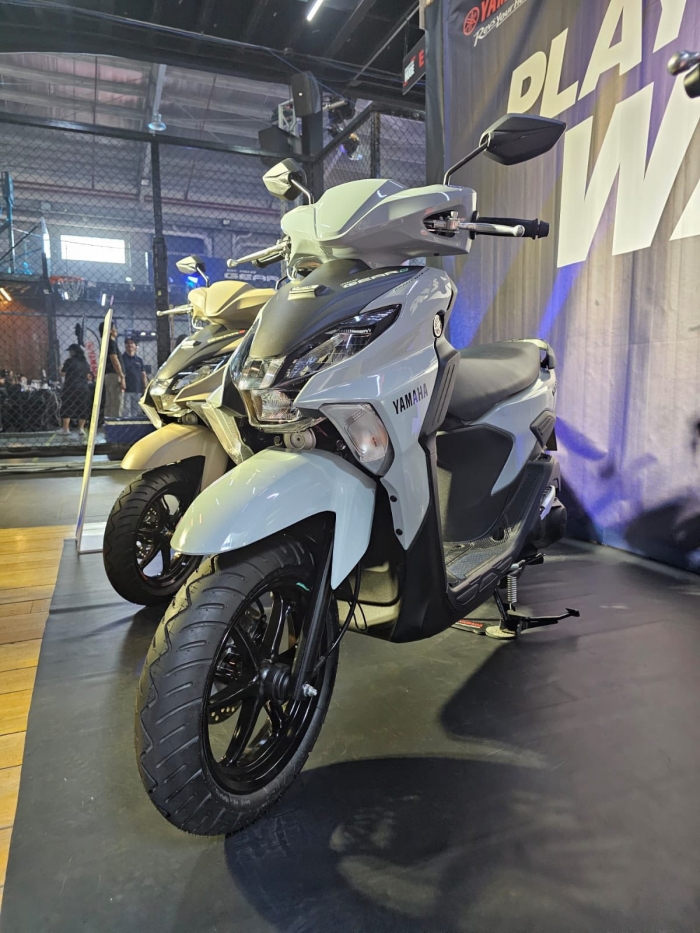 Yamaha-Mio-Gear-S-7