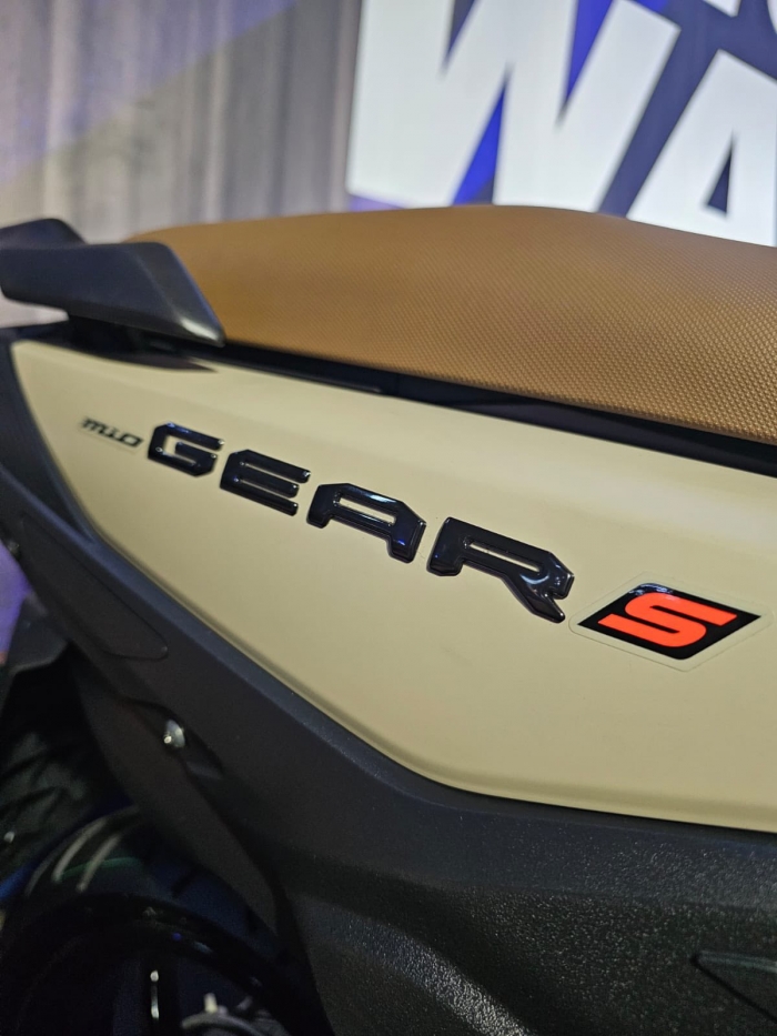 Yamaha-Mio-Gear-S-8