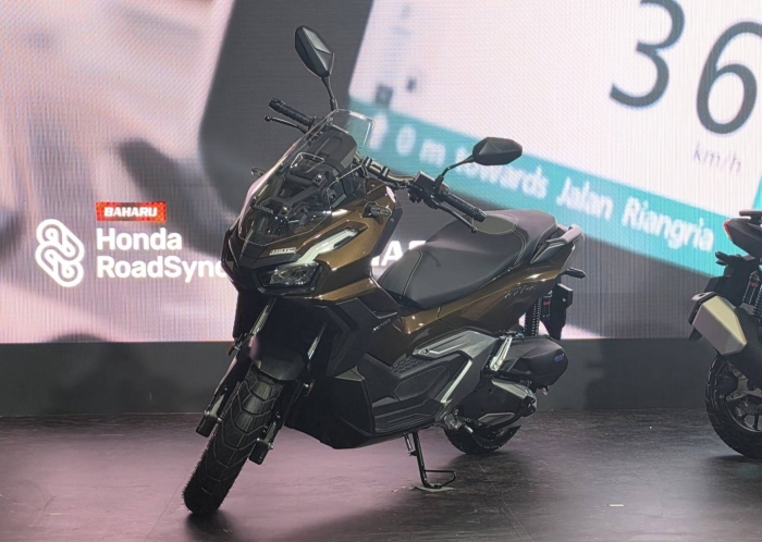 honda-adv-160-1