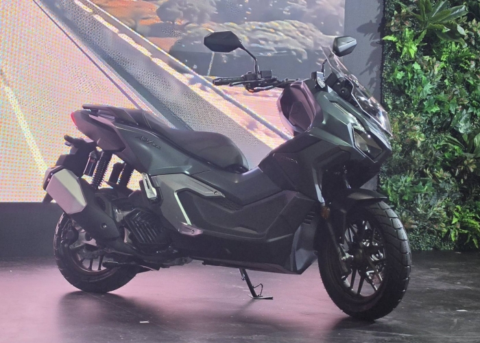 honda-adv-160-2