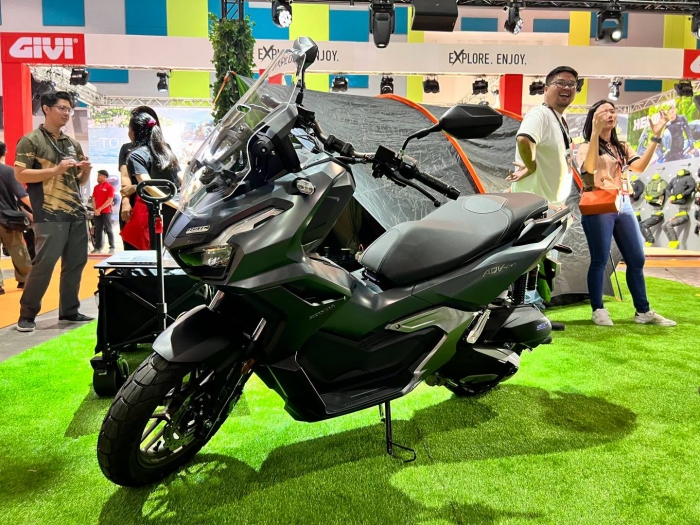 honda-adv-160-5