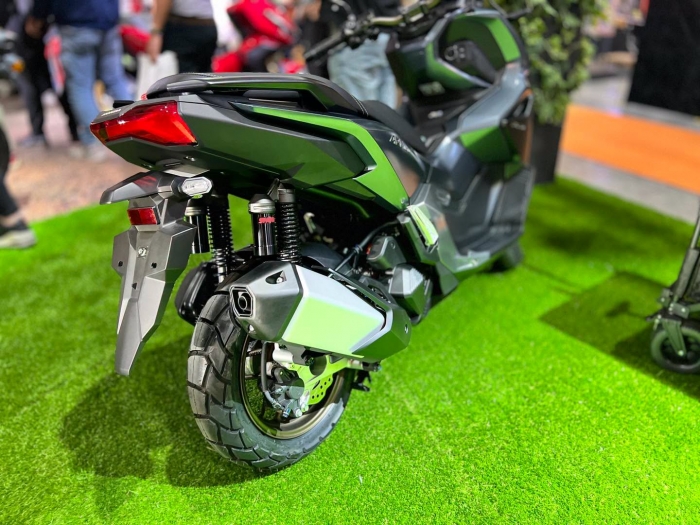 honda-adv-160-7