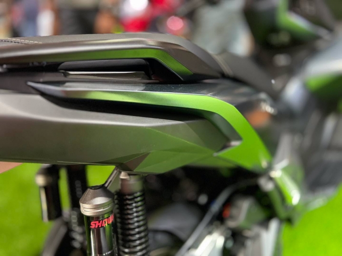 honda-adv-160-8