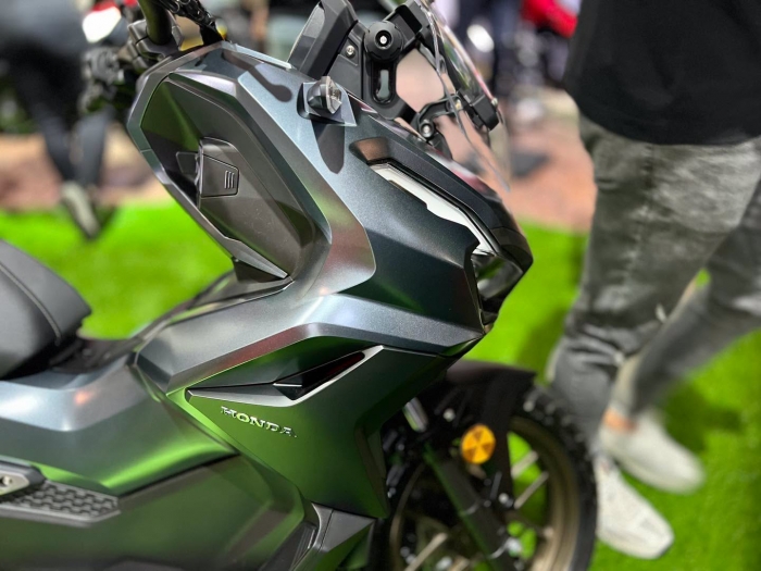 honda-adv-160-9