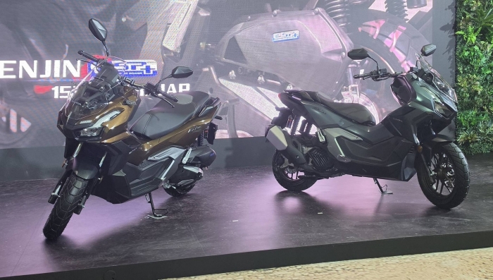 honda-adv-160