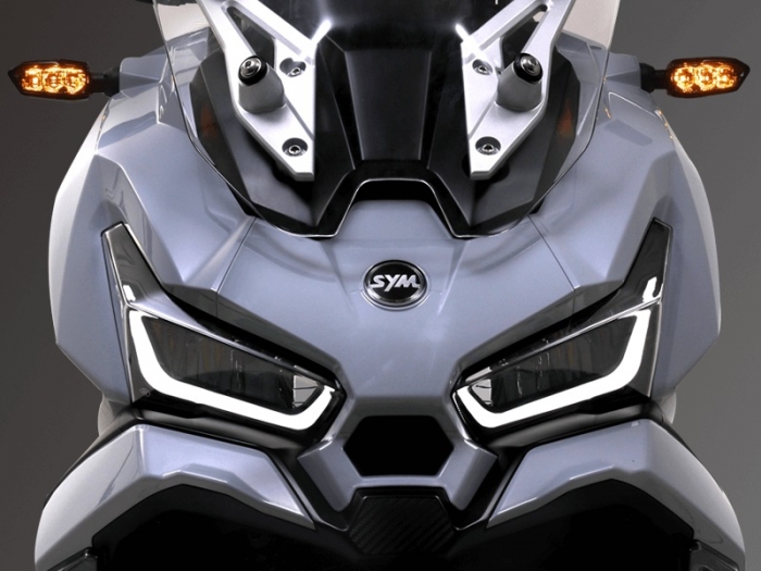 xe-tay-ga-3