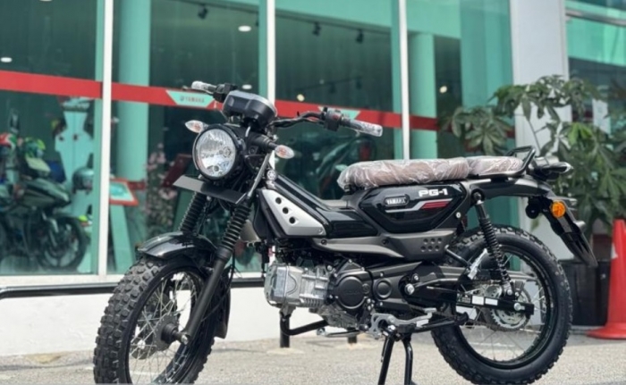 Yamaha-PG-1-2