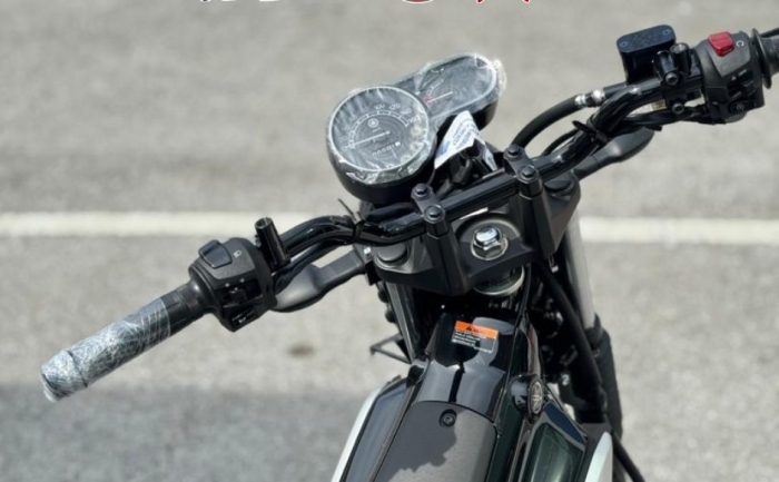 Yamaha-PG-1-3