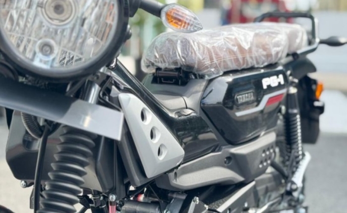Yamaha-PG-1-4