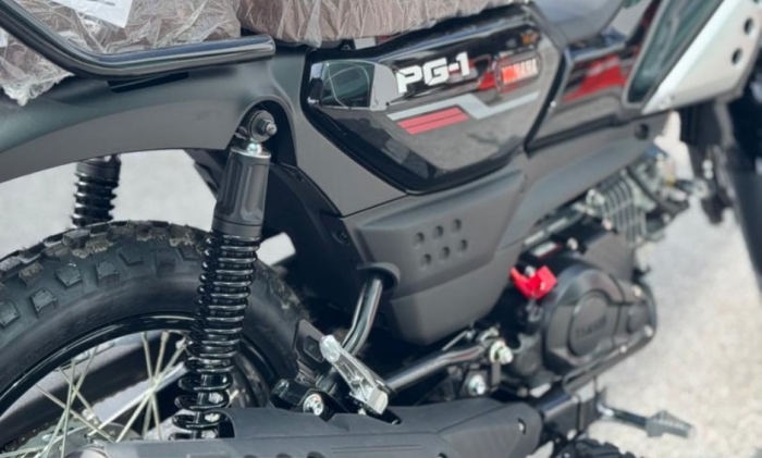 Yamaha-PG-1-5