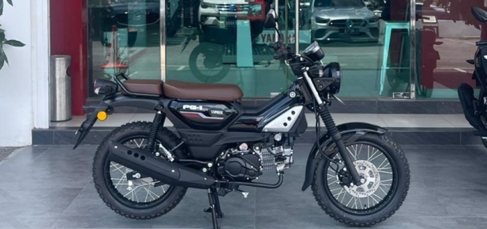 Yamaha-PG-1-9