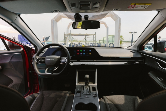 Omoda-C5-Luxury (3)