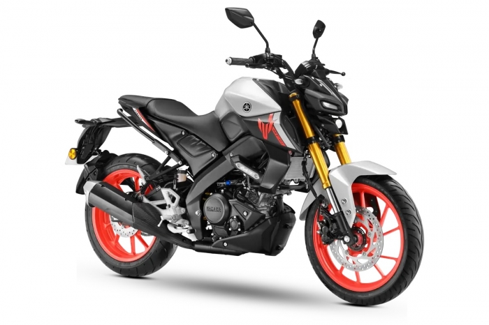 yamaha-mt-15-1