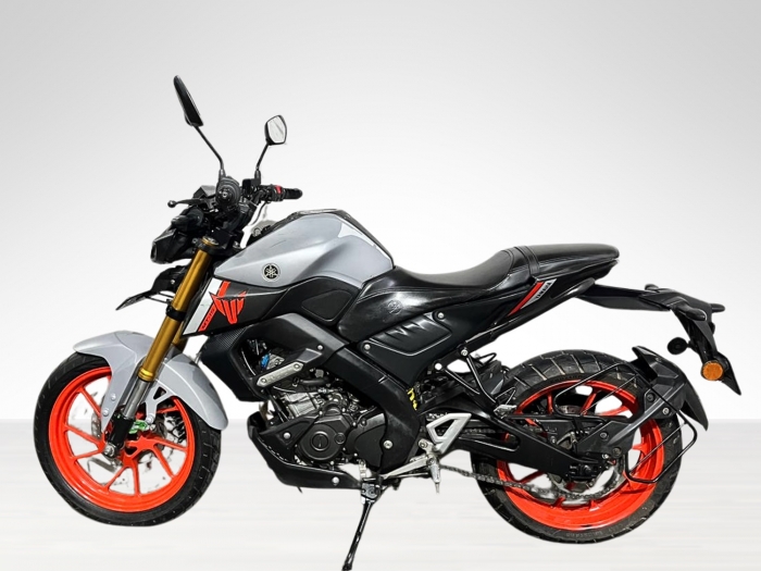 yamaha-mt-15-2