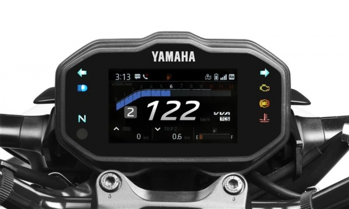 yamaha-mt-15-3