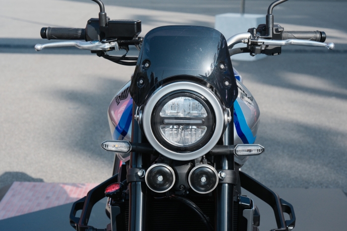 Honda-CB500SF-10