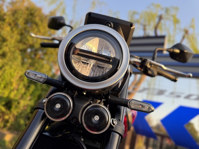 Honda-CB500SF-14