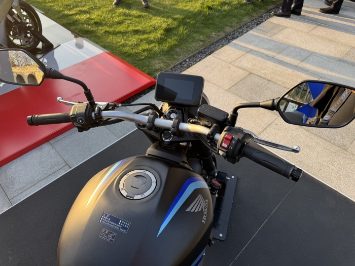 Honda-CB500SF-18