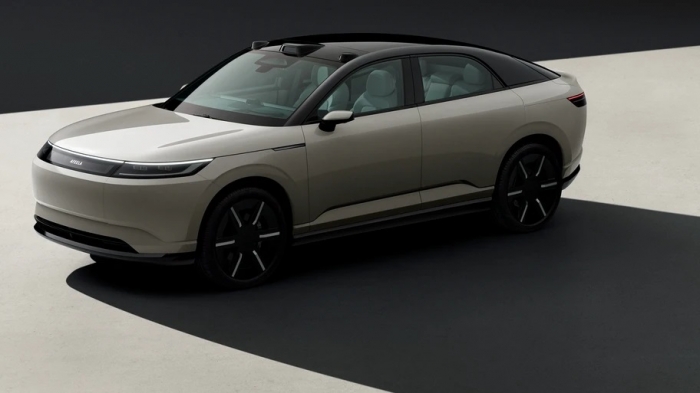 xe-dien-honda-2
