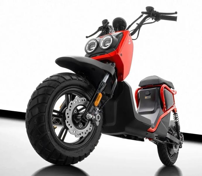 xe-tay-ga-honda