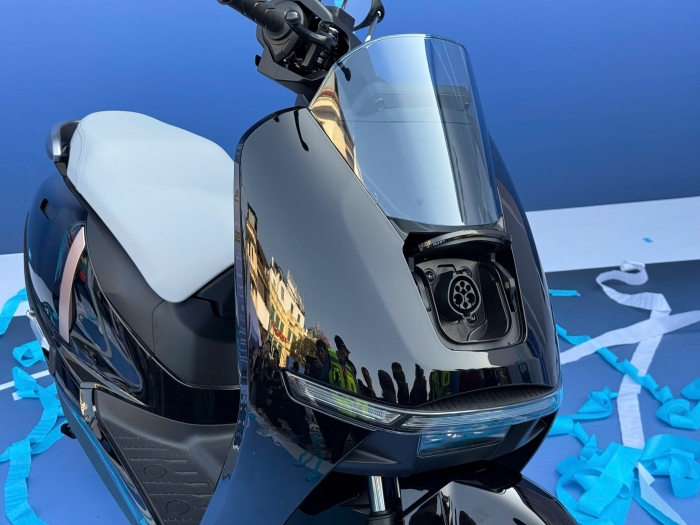 Honda-UC3-2