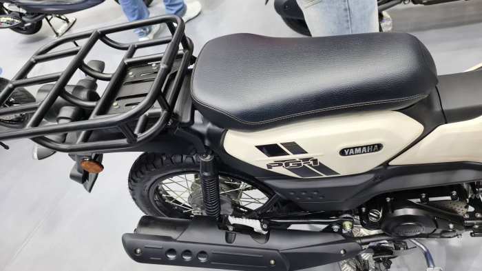 Yamaha-PG-1-1