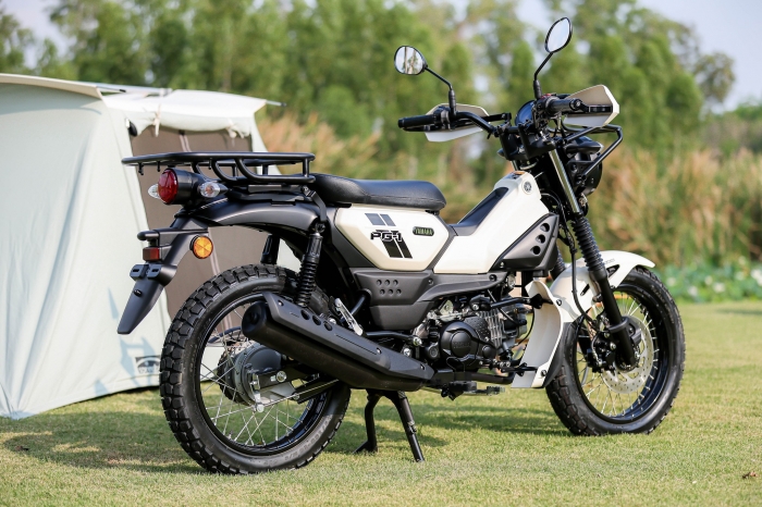 Yamaha-PG-1-10