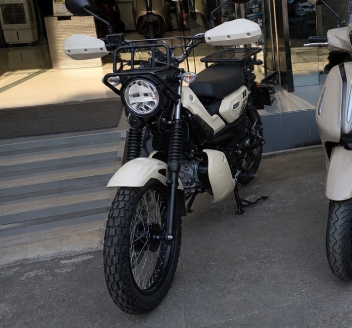 Yamaha-PG-1-5