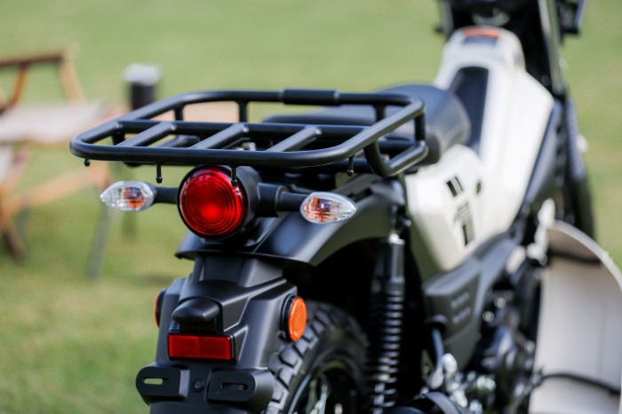 Yamaha-PG-1-6