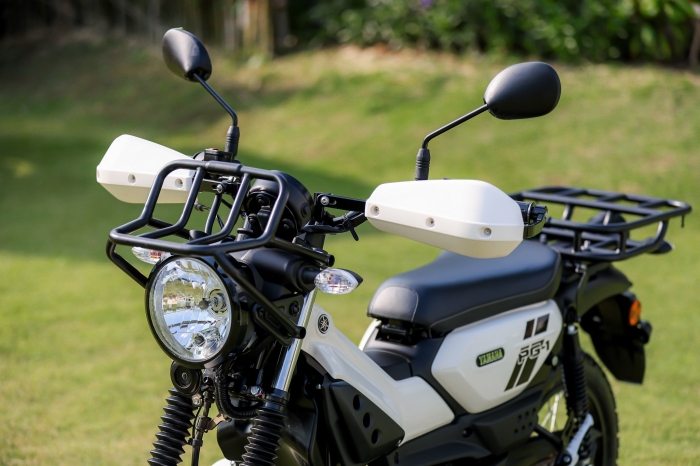 Yamaha-PG-1-7