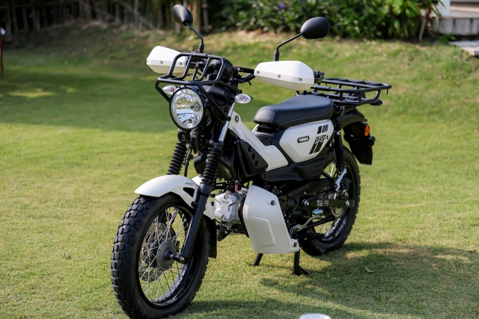 Yamaha-PG-1-8