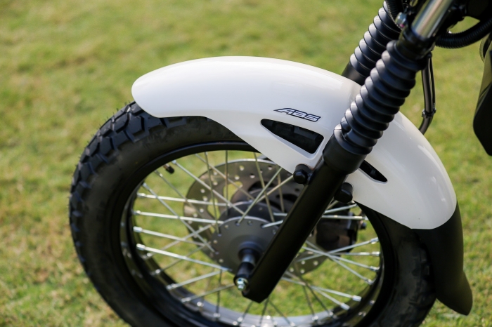 Yamaha-PG-1-9