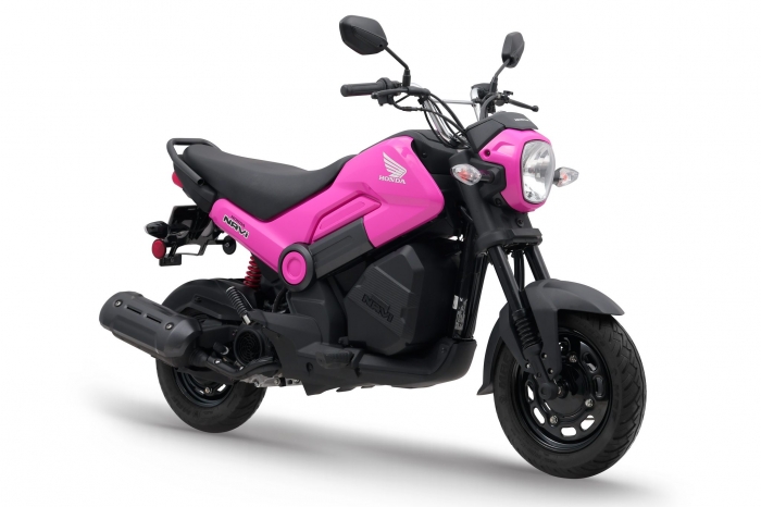 honda-navi-3