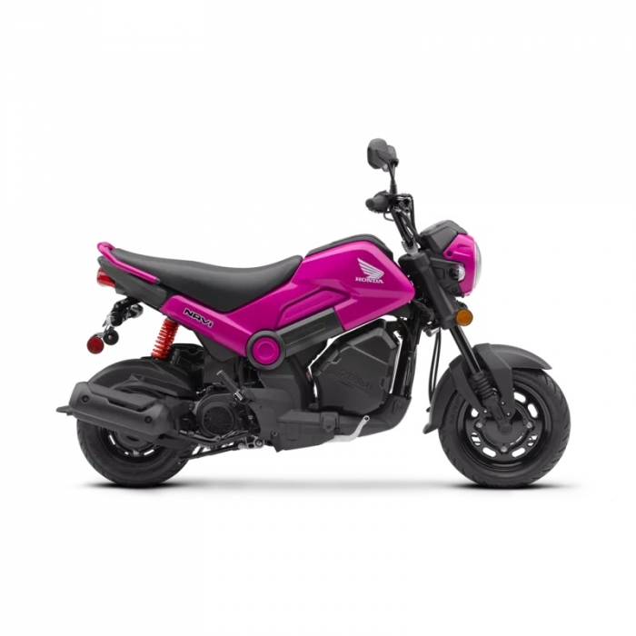 honda-navi-4