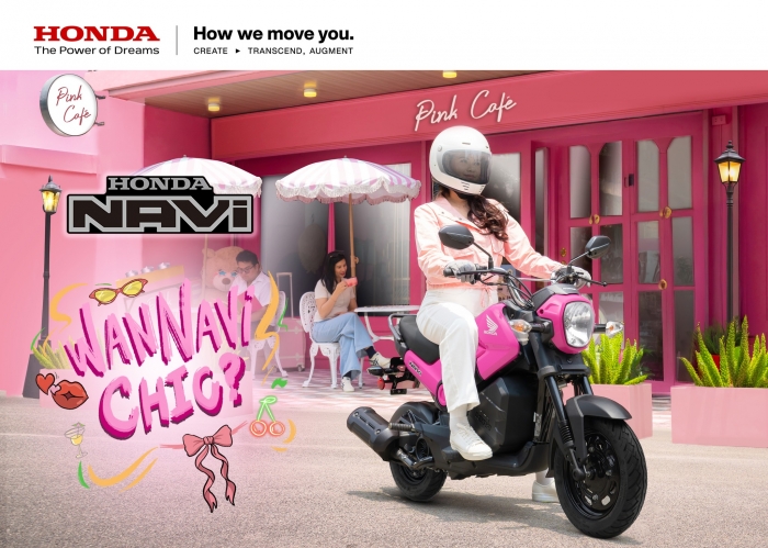 honda-navi